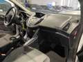Ford B-Max 1.0 EcoBoost 100 CV Bianco - thumbnail 10