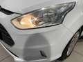 Ford B-Max 1.0 EcoBoost 100 CV Bianco - thumbnail 14