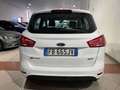 Ford B-Max 1.0 EcoBoost 100 CV Bianco - thumbnail 4