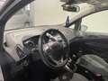 Ford B-Max 1.0 EcoBoost 100 CV Bianco - thumbnail 8