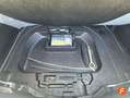 Mazda CX-3 2.0 G 89kW (121CV) 2WD Zenith Blanc - thumbnail 24