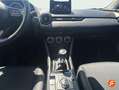 Mazda CX-3 2.0 G 89kW (121CV) 2WD Zenith Blanc - thumbnail 16