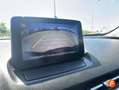 Mazda CX-3 2.0 G 89kW (121CV) 2WD Zenith Blanc - thumbnail 26