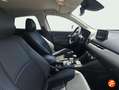 Mazda CX-3 2.0 G 89kW (121CV) 2WD Zenith Blanc - thumbnail 19
