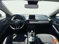 Mazda CX-3 2.0 G 89kW (121CV) 2WD Zenith Blanc - thumbnail 15
