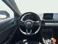 Mazda CX-3 2.0 G 89kW (121CV) 2WD Zenith Blanc - thumbnail 17
