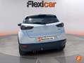 Mazda CX-3 2.0 G 89kW (121CV) 2WD Zenith Blanc - thumbnail 9