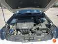 Mazda CX-3 2.0 G 89kW (121CV) 2WD Zenith Blanc - thumbnail 23