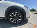 Mazda CX-3 2.0 G 89kW (121CV) 2WD Zenith Blanc - thumbnail 22