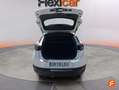 Mazda CX-3 2.0 G 89kW (121CV) 2WD Zenith Blanc - thumbnail 10
