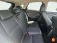 Mazda CX-3 2.0 G 89kW (121CV) 2WD Zenith Blanc - thumbnail 20
