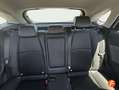 Mazda CX-3 2.0 G 89kW (121CV) 2WD Zenith Blanc - thumbnail 21