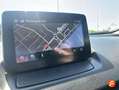Mazda CX-3 2.0 G 89kW (121CV) 2WD Zenith Blanc - thumbnail 27