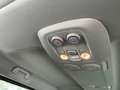 Citroen Spacetourer Plus XL Blanco - thumbnail 19