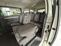 Citroen Spacetourer Plus XL Blanco - thumbnail 15