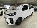 Citroen Spacetourer Plus XL Blanco - thumbnail 3