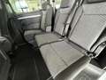 Citroen Spacetourer Plus XL Blanco - thumbnail 13