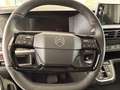 Citroen Spacetourer Plus XL Blanco - thumbnail 10