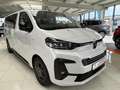 Citroen Spacetourer Plus XL Blanco - thumbnail 1