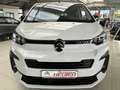 Citroen Spacetourer Plus XL Blanco - thumbnail 2
