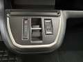 Citroen Spacetourer Plus XL Blanco - thumbnail 17