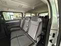 Citroen Spacetourer Plus XL Blanco - thumbnail 14