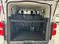Citroen Spacetourer Plus XL Blanco - thumbnail 7
