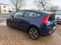 Citroen C4 Pack Ambiance Blau - thumbnail 2