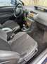 Citroen C4 Pack Ambiance Blau - thumbnail 6