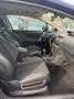 Citroen C4 Pack Ambiance Blau - thumbnail 5