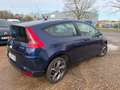 Citroen C4 Pack Ambiance Blau - thumbnail 4