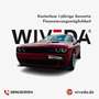 Dodge Challenger Aut. LED~KAMERA~NAVI~ALCANTARA~ Red - thumbnail 1