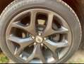 Dodge Challenger Aut. LED~KAMERA~NAVI~ALCANTARA~ Rot - thumbnail 19