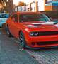 Dodge Challenger Aut. LED~KAMERA~NAVI~ALCANTARA~ Red - thumbnail 4
