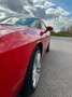 Dodge Challenger Aut. LED~KAMERA~NAVI~ALCANTARA~ Rot - thumbnail 5