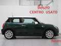 MINI Cooper Coupe Mini 3p 1.5 Cooper Hype auto Verde - thumbnail 17