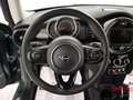 MINI Cooper Coupe Mini 3p 1.5 Cooper Hype auto Verde - thumbnail 10