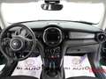 MINI Cooper Coupe Mini 3p 1.5 Cooper Hype auto Verde - thumbnail 9