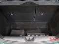 MINI Cooper Coupe Mini 3p 1.5 Cooper Hype auto Verde - thumbnail 8