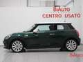 MINI Cooper Coupe Mini 3p 1.5 Cooper Hype auto Verde - thumbnail 18