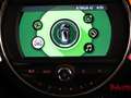 MINI Cooper Coupe Mini 3p 1.5 Cooper Hype auto Verde - thumbnail 12