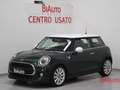 MINI Cooper Coupe Mini 3p 1.5 Cooper Hype auto Verde - thumbnail 1