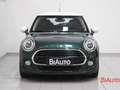 MINI Cooper Coupe Mini 3p 1.5 Cooper Hype auto Verde - thumbnail 3
