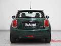 MINI Cooper Coupe Mini 3p 1.5 Cooper Hype auto Verde - thumbnail 4