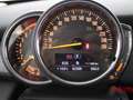 MINI Cooper Coupe Mini 3p 1.5 Cooper Hype auto Verde - thumbnail 11