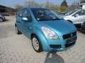 Suzuki Splash Basic - thumbnail 4