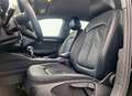 Audi A3 40 e-tron S-stronic Negro - thumbnail 11