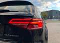 Audi A3 40 e-tron S-stronic Negro - thumbnail 3