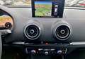 Audi A3 40 e-tron S-stronic Negro - thumbnail 8