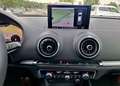 Audi A3 40 e-tron S-stronic Negro - thumbnail 6
